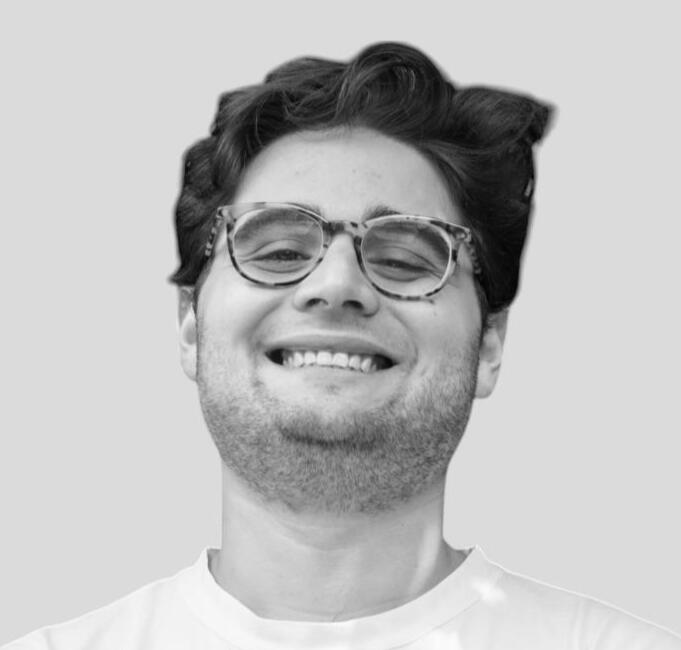 dominick costantino